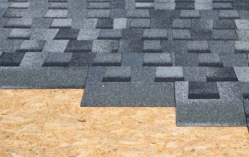 expert Pentre Bont asphalt roof companies