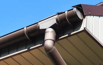 types of Pentre Bont fascias