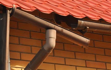 Pentre Bont gutter repair costs