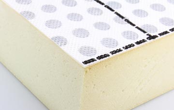 meeting Pentre Bont building codes