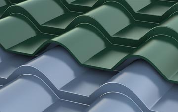 who should consider Pentre Bont plastic roofs