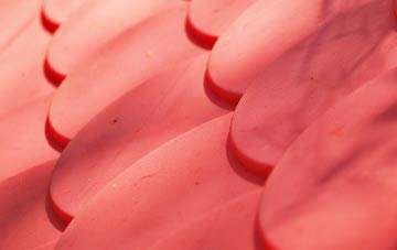 Pentre Bont plastic roof costs