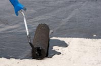 find the best Pentre Bont roofing companies