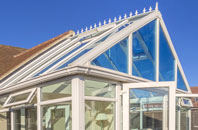 Pentre Bont conservatory roof repairs