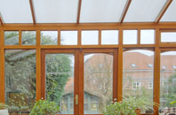 free Pentre Bont conservatory roof repair quotes