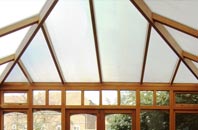 Pentre Bont conservatory repair companies