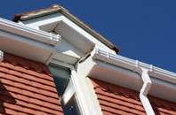 Pentre Bont fascias