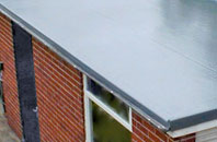 free Pentre Bont flat roofing insulation quotes