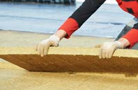 find rated Pentre Bont roof insulation companies