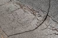 find rated Pentre Bont flat roofing repair companies