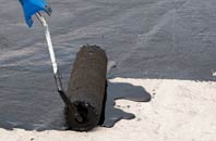 find rated Pentre Bont roof sealing companies