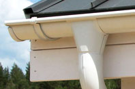 free Pentre Bont gutter installer quotes