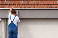 free Pentre Bont gutter repair quotes