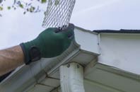 rated Pentre Bont guttering repair companies