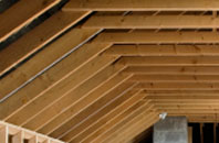 Pentre Bont pitched insulation quotes