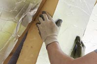 rated Pentre Bont roof insulation companies