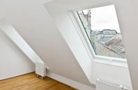 free Pentre Bont roof window quotes