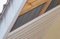 rated Pentre Bont soffit repair companies