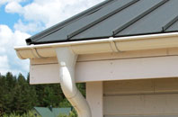 Pentre Bont soffits