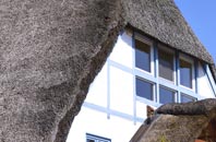 find rated Pentre Bont thatchers